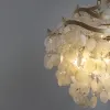 Подвесная люстра Arte Lamp PIPIRIMA A4065SP-6SG | Дом Декора