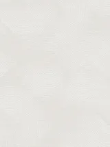 60213-02