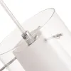 Подвесной светильник Arte Lamp ARIES A8983SP-1CC | Дом Декора