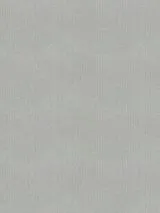 943146_2