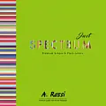Обои Spectrum Just | Дом Декора
