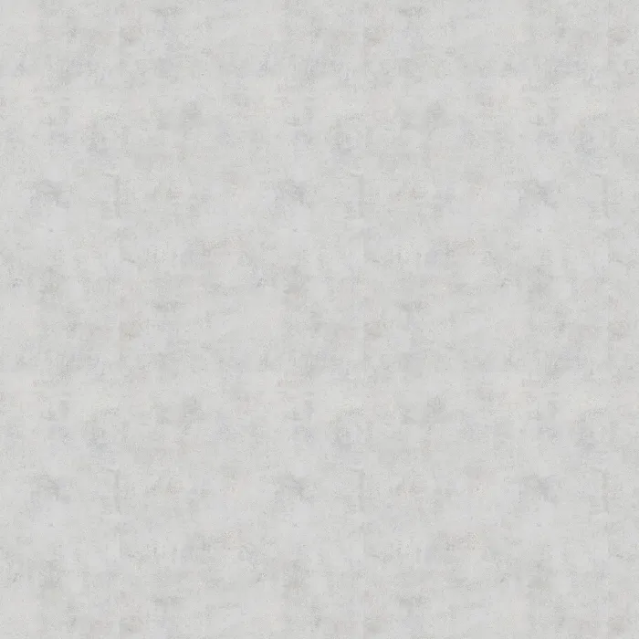 34231_1