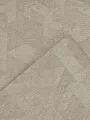 Обои Wall Up Аура W225122