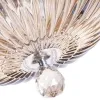 Потолочная люстра Divinare LIANTO 4011/02 PL-3 | Дом Декора