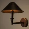 Бра Arte Lamp GIORDANO A2398AP-1BA | Дом Декора