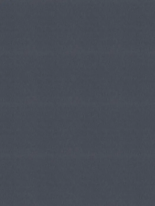 978490_1