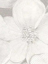 33902_1