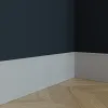 6.53.805_3