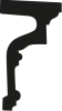 4.82.301_2