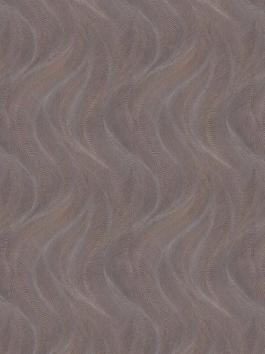 977936_1