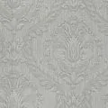Обои Fipar Великая классика (Grand Classic) R28033