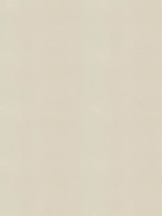 971347_1