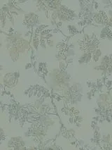 BST14 005