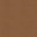 Обои Rasch Florentine incanto 977622