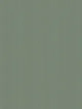 ARTS4 005_2