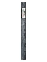 R 24115_3