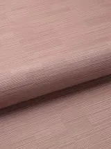 R 24245_1