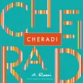 Обои Cheradi | Дом Декора