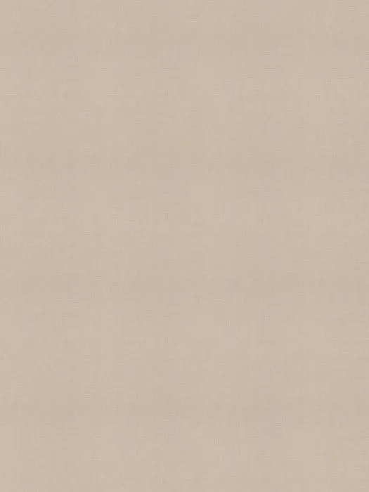 820041_1