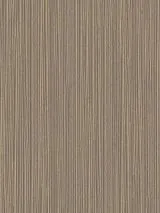 79275-9_1