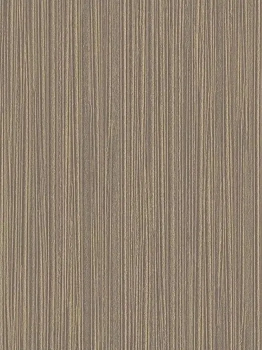 79275-9_1