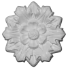 1.56.011