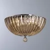Потолочная люстра Divinare LIANTO 4011/02 PL-3 | Дом Декора