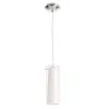 Подвесной светильник Arte Lamp ARIES A8983SP-1CC | Дом Декора