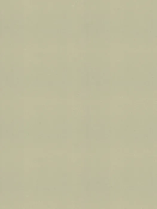 983562_1