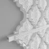 1.59.503_24