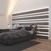 1.51.605_2