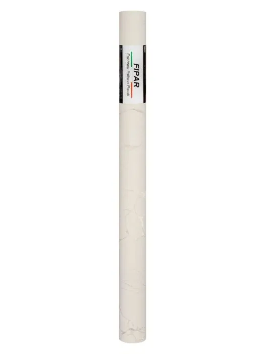 R 24025_2
