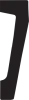 1.51.388_2