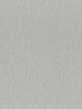 Обои Rasch Флорентийское заклинание (Florentine Incanto) 978445