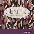 Обои Gentle Обои Gentle | Дом Декора