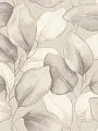 Обои Rasch Флорентийское заклинание (Florentine Incanto) 977707
