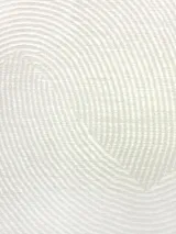 60213-02_9