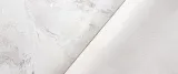 допкартинка