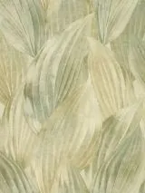 571547