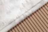 допкартинка