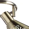 Спот Arte Lamp CONO A5218PL-3AB | Дом Декора