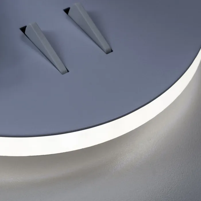 Бра Arte Lamp ELECTRA A8232AP-1WH | Дом Декора