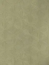 571288_1