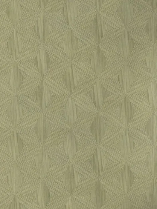 571288_1