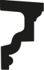 4.82.201_2