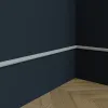 6.51.809_11