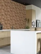 570960_1