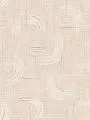 Обои Rasch Бельтесто (Beltesto) 429046