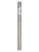 R23702_4