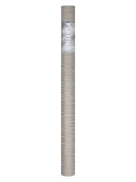 R23702_4